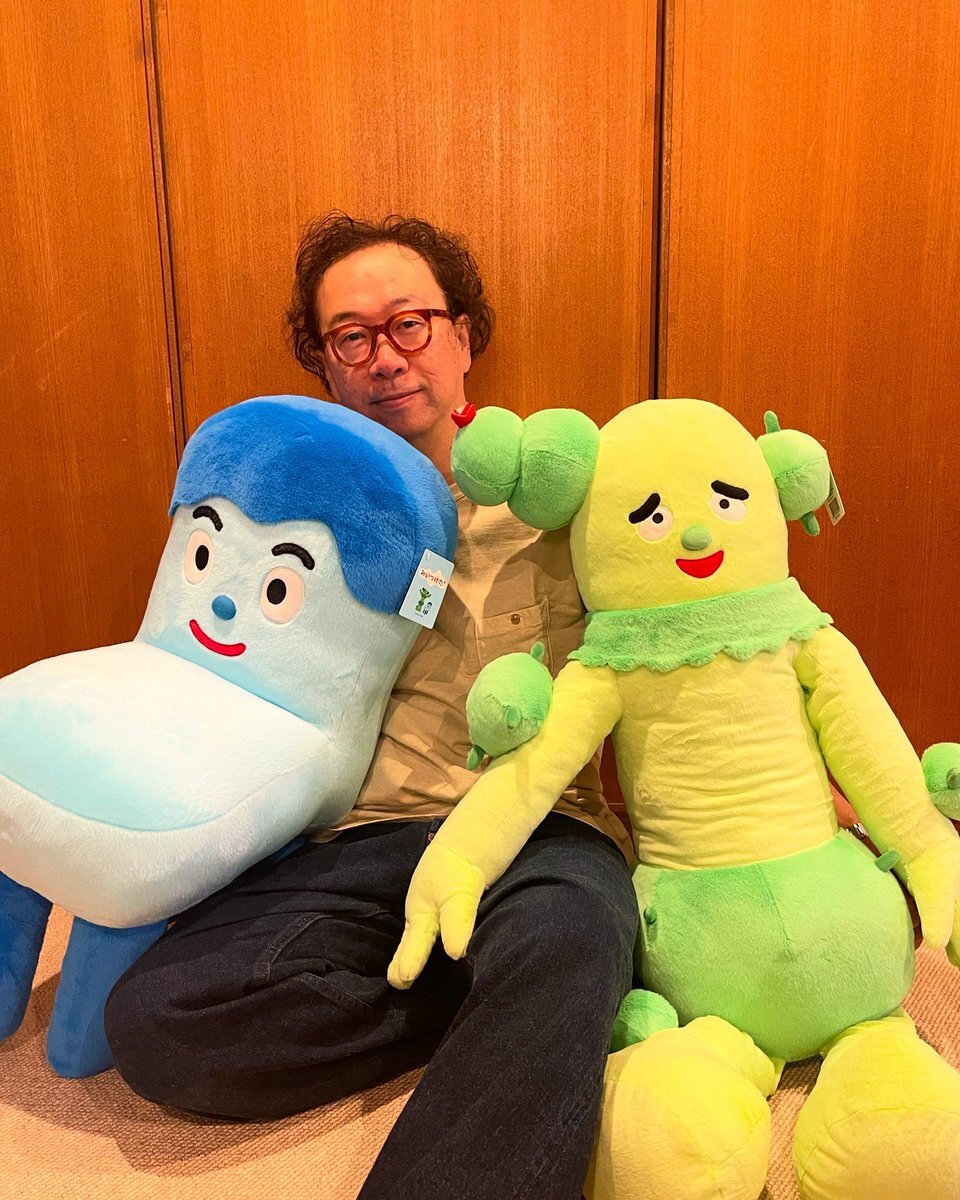 サボさん」のYahoo!リアルタイム検索 - X（旧Twitter）を