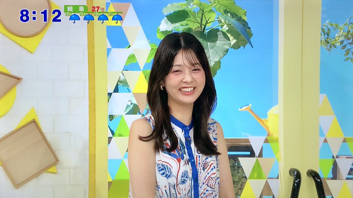 佐藤梨那」のYahoo!リアルタイム検索 - X（旧Twitter）を