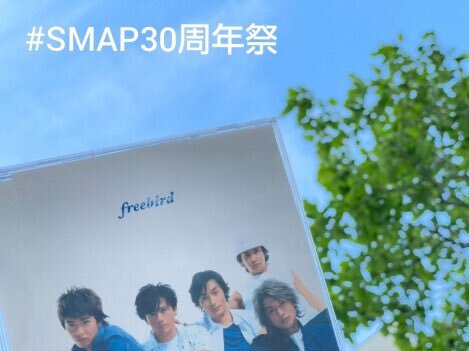 リアルタイム検索 東京オリンピック パラリンピックガイド Yahoo Japan