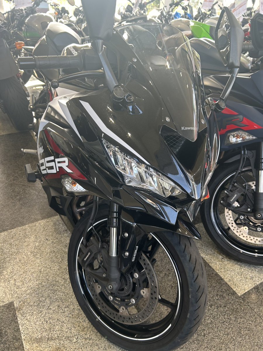 ZX」のYahoo!リアルタイム検索 - X（旧Twitter）をリアルタイム検索