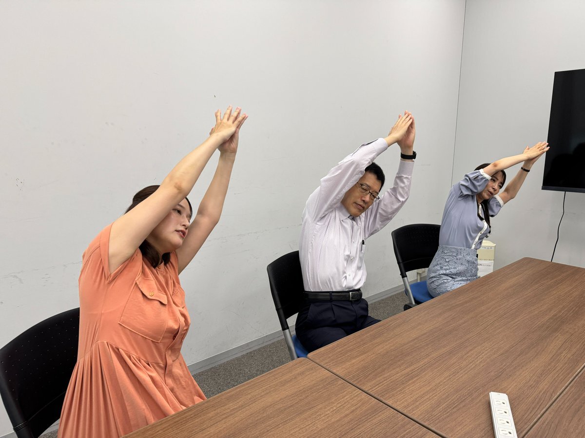 山田美幸様11月23日限定専用 山田幸美」のYahoo!リアルタイム検索 - X（旧Twitter）を
