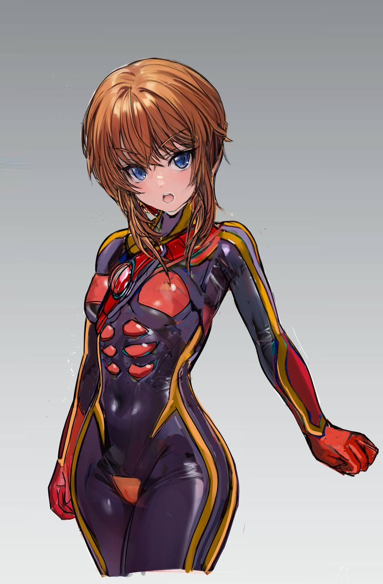 プルツー」のYahoo!リアルタイム検索 - X（旧Twitter）を