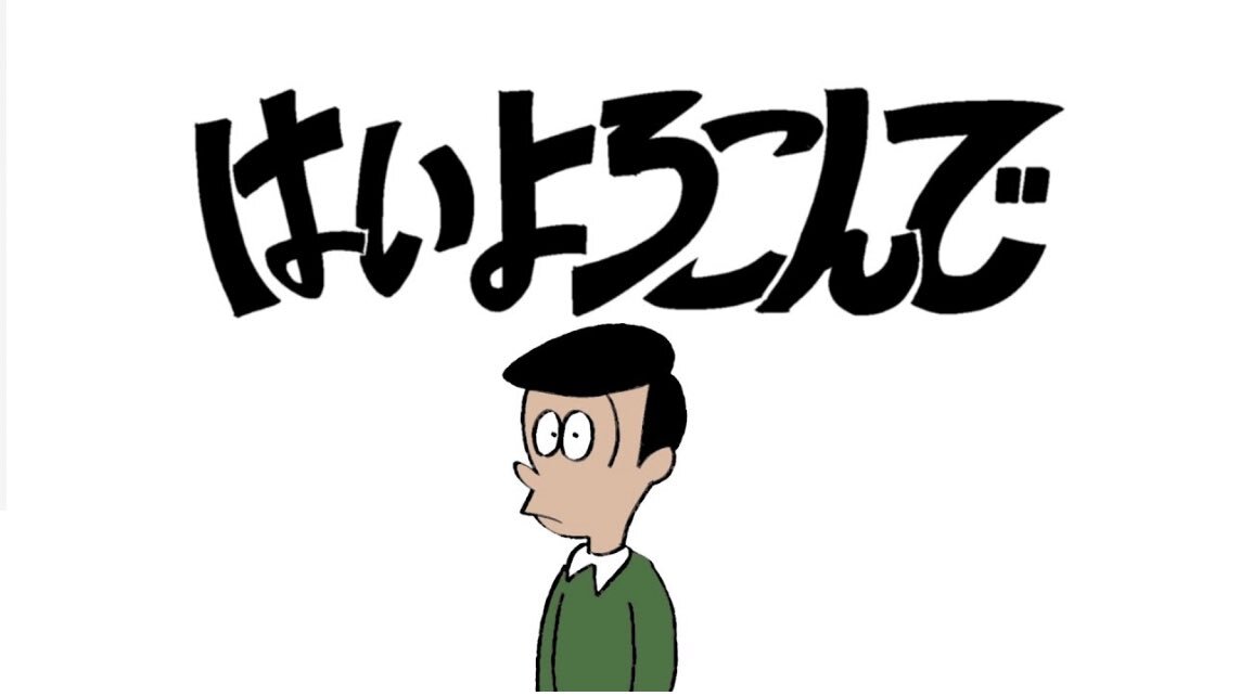 「エスケイプ」リンダとハチのキスシーンに視聴者感動！