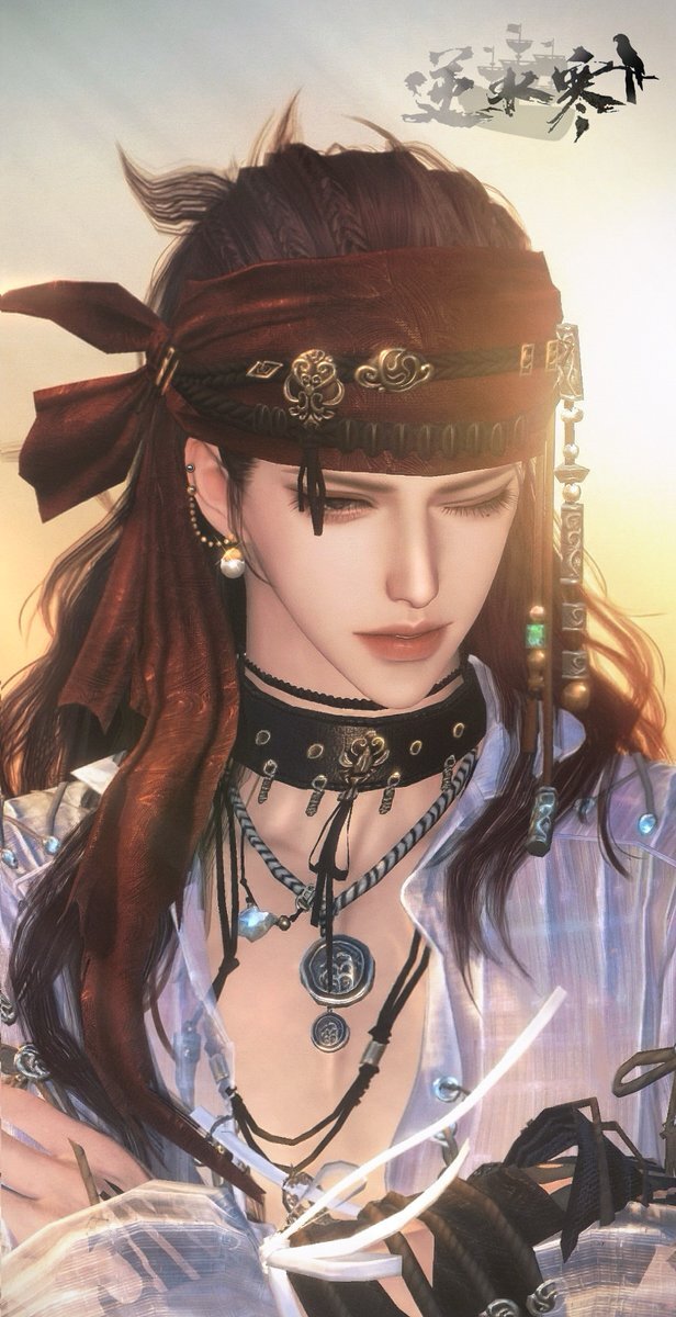 ワンピースファン興奮！ラフテル上陸間近？遭遇祭りの相手は？