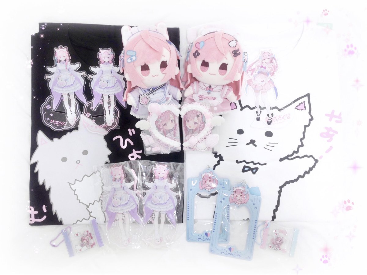 結城さくな新衣装」のYahoo!リアルタイム検索 - X（旧Twitter