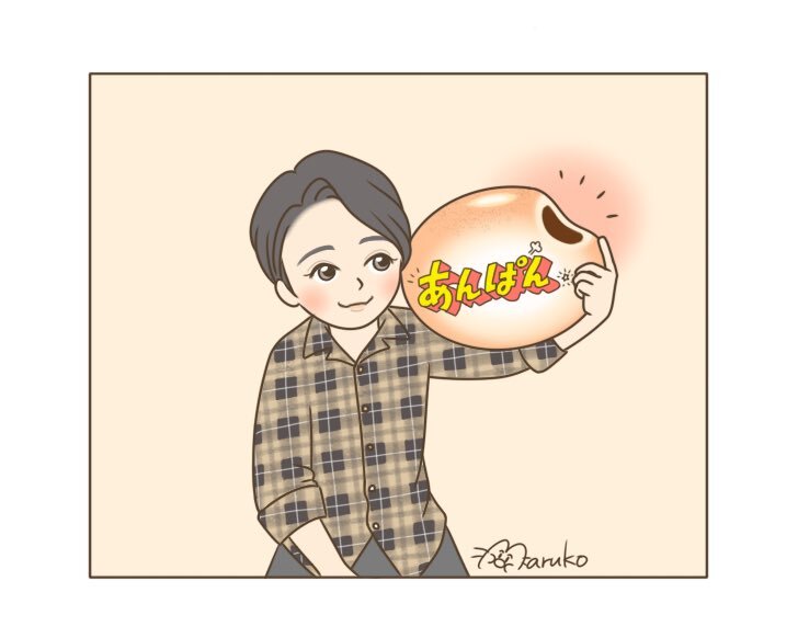 大森元貴「あんぱん」スピンオフにファン歓喜！ 