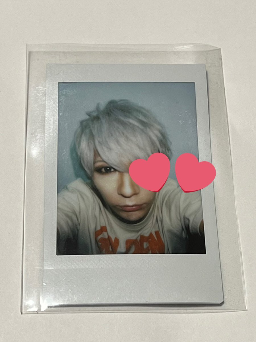 樽美酒研二 ゴールデンボンバー」のYahoo!リアルタイム検索 - X（旧