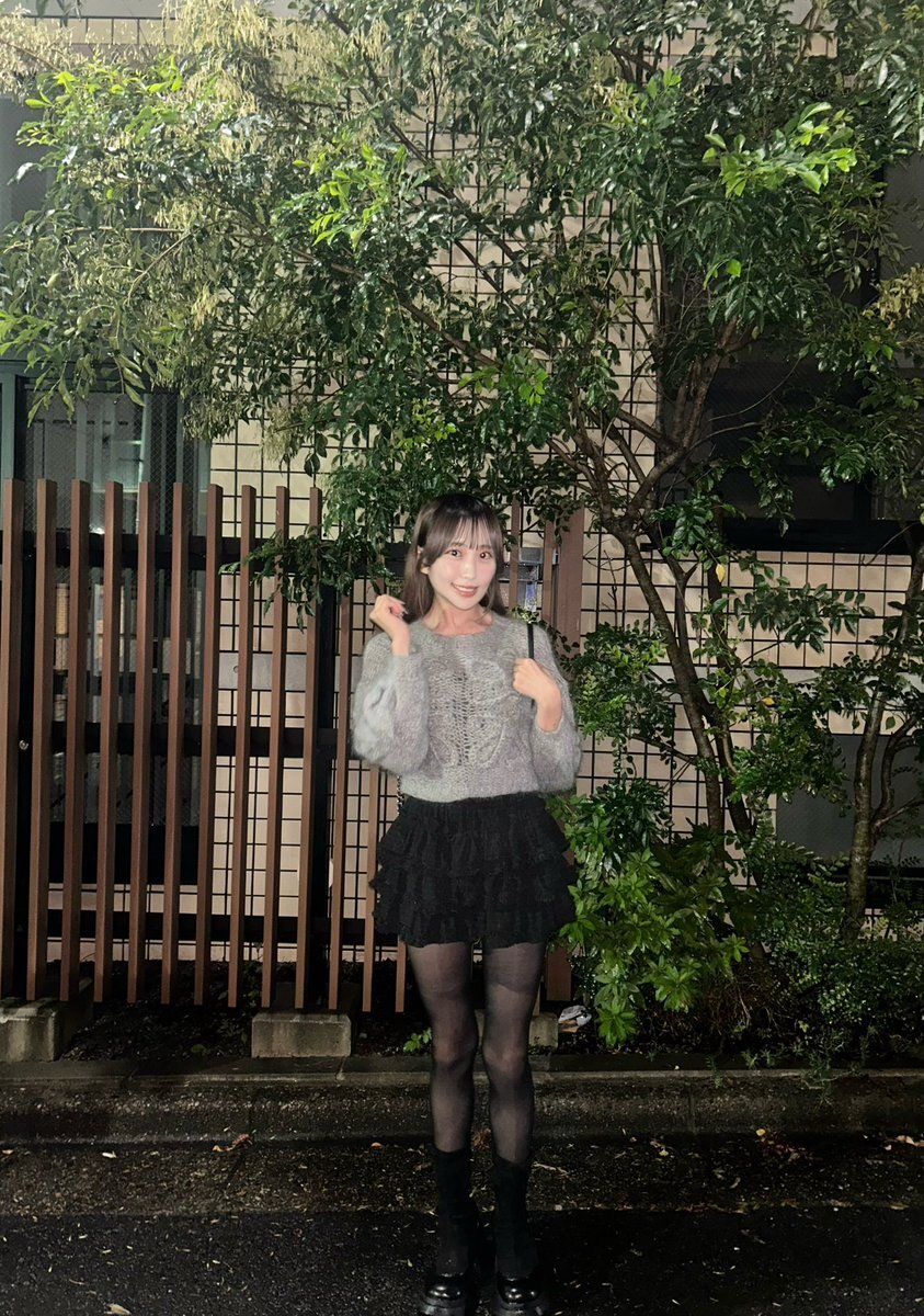 ロエベ」のYahoo!リアルタイム検索 - X（旧Twitter）を