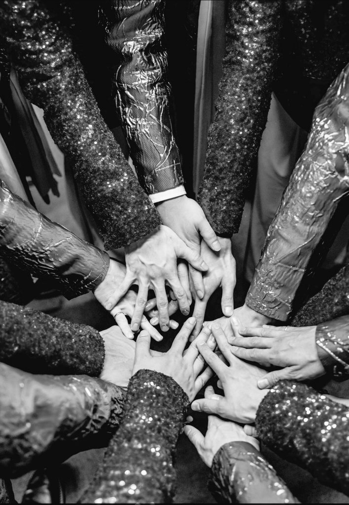 SHOW-WA & MATSURI、レコード大賞新人賞受賞にファン歓喜