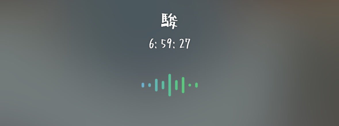 外国人スタッフの引越し業者に懸念の声高まる