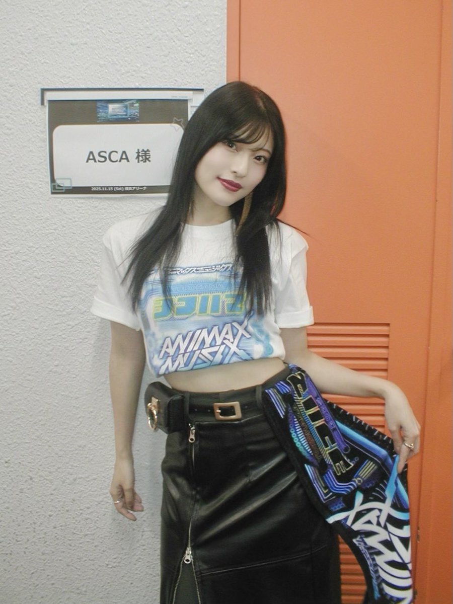 中島健人、"究極のGIVER"な一面にファン感動！