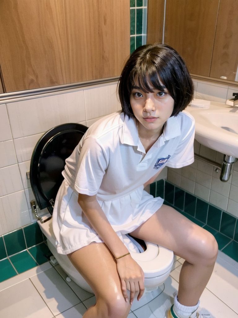 盗撮トイレ　連写 女子トイレ」のYahoo!リアルタイム検索 - X（旧Twitter）をリアルタイム検索