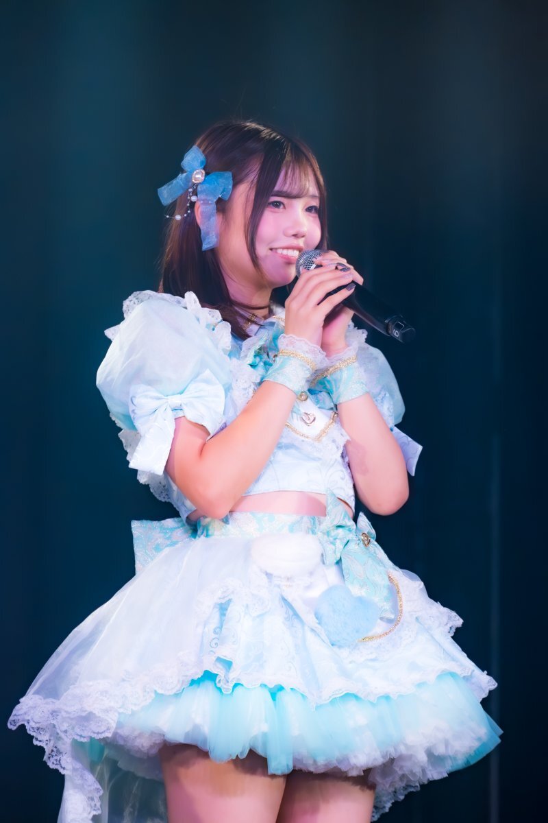 ゆん」のYahoo!リアルタイム検索 - X（旧Twitter）をリアルタイム検索