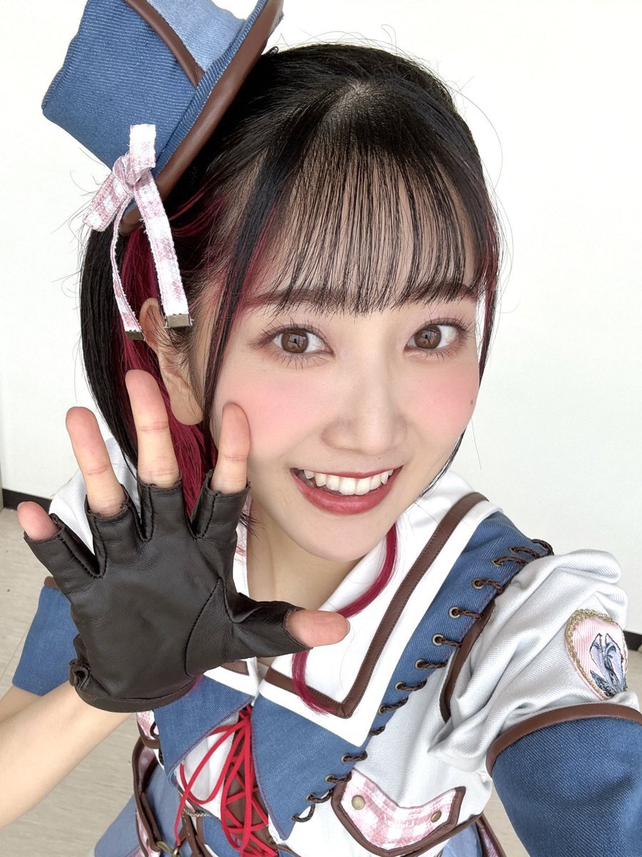 新刊発売！SNSで喜びの声が殺到