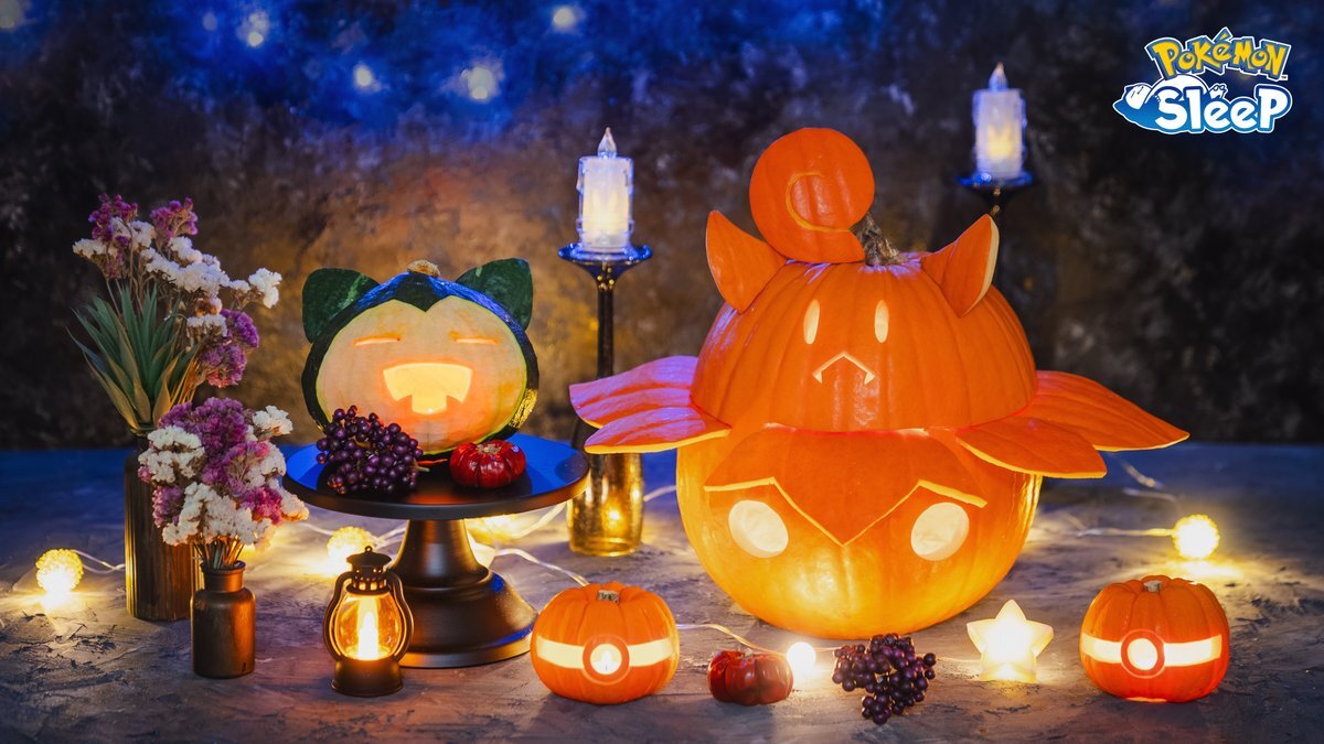 ハロウィン、どんな投稿が話題？