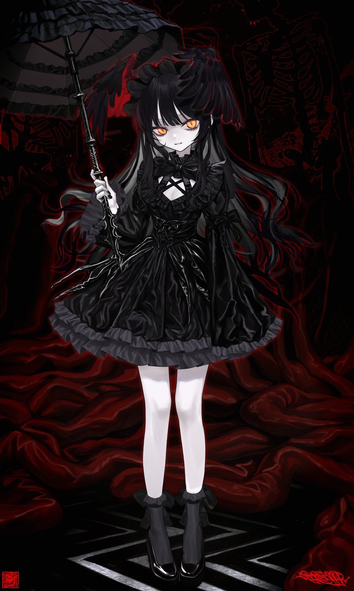 鵺」のYahoo!リアルタイム検索 - X（旧Twitter）をリアルタイム検索