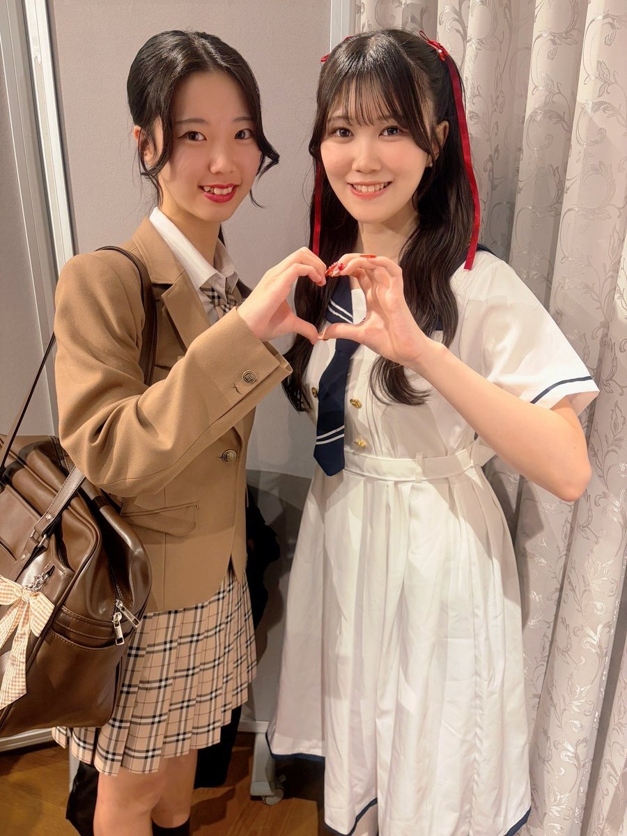 大好きな先輩への想いが溢れるSNS投稿まとめ