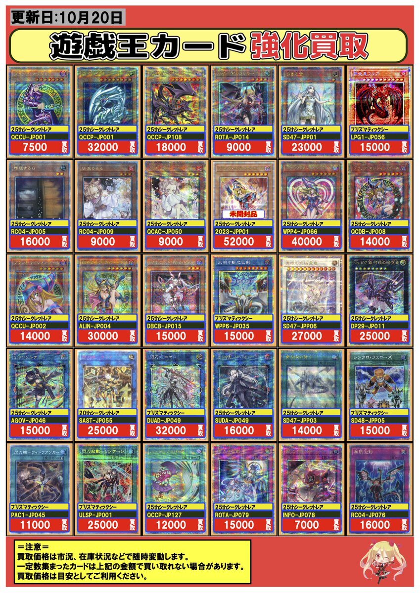 シンクロフェローズ」のYahoo!リアルタイム検索 - X（旧Twitter