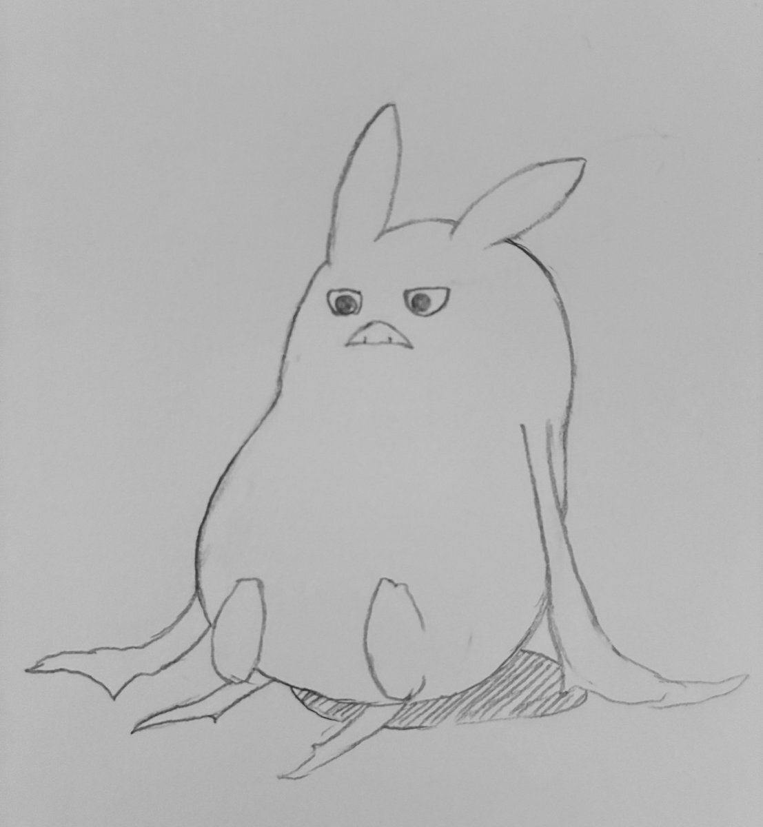 ポケモンレジェンズZA、クロバットはメガシンカするのか？