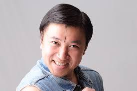 自民党・高市総裁、公明党との連立離脱