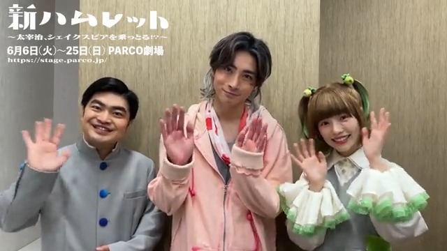 木村達成info《非公式》 (@t2nr_info) / X