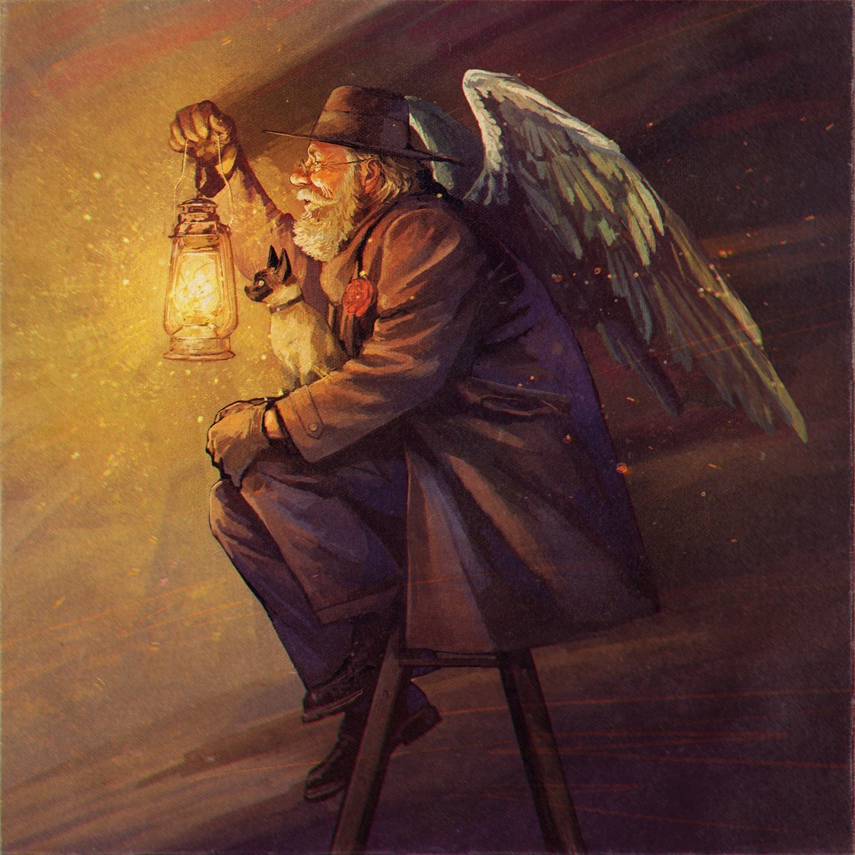 BE:FIRST「夢中」がレコ大優秀作品賞受賞！ファン歓喜