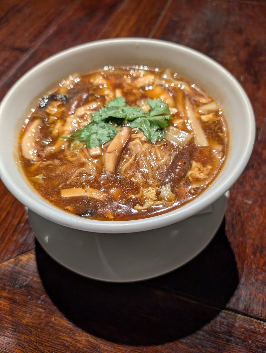 篠塚大輝、美味しいカレーとGQ表紙を報告！ファン歓喜