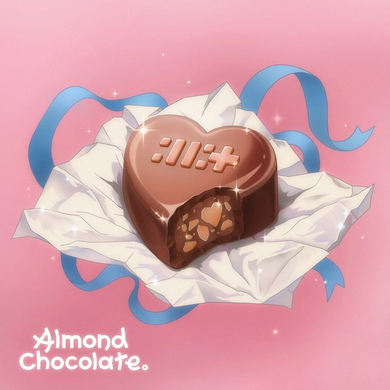 ILLIT「Almond Chocolate」、日本レコード大賞優秀作品賞に輝く！