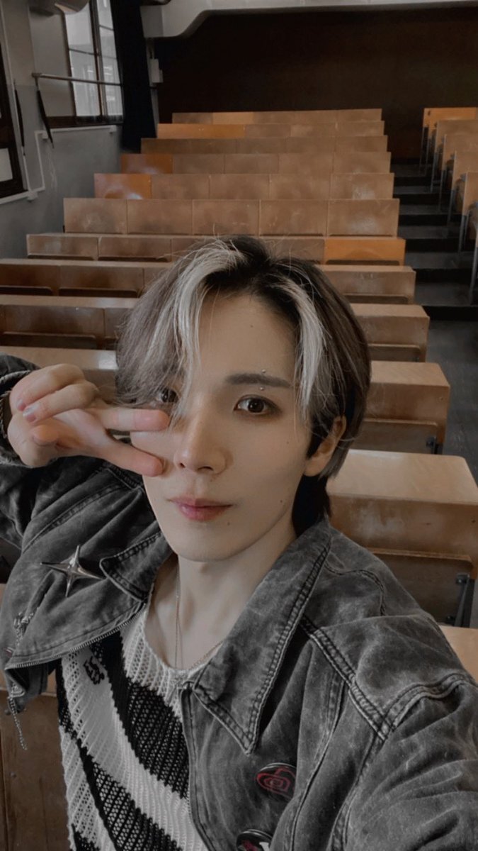 にじ遊戯王祭2025、1位通過の報告やライブ放送告知も！ 