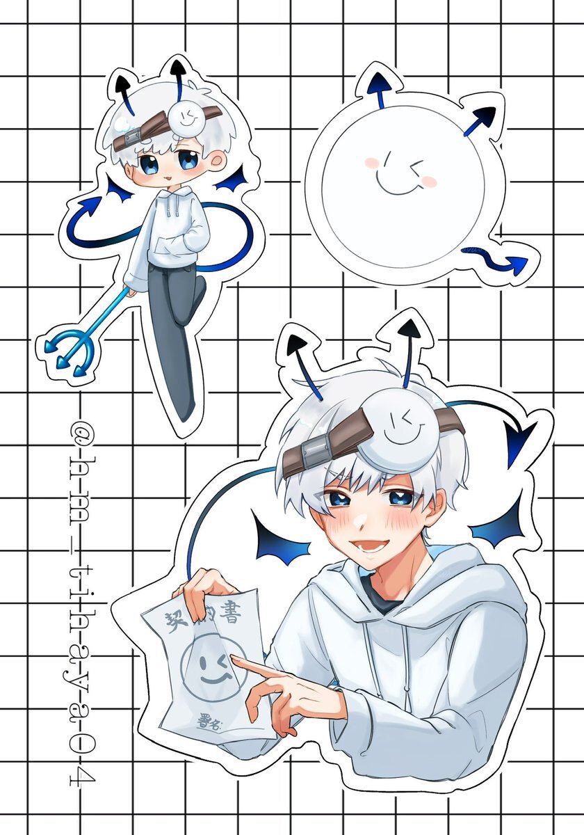 スマイリーイラスト」のYahoo!リアルタイム検索 - X（旧Twitter）を