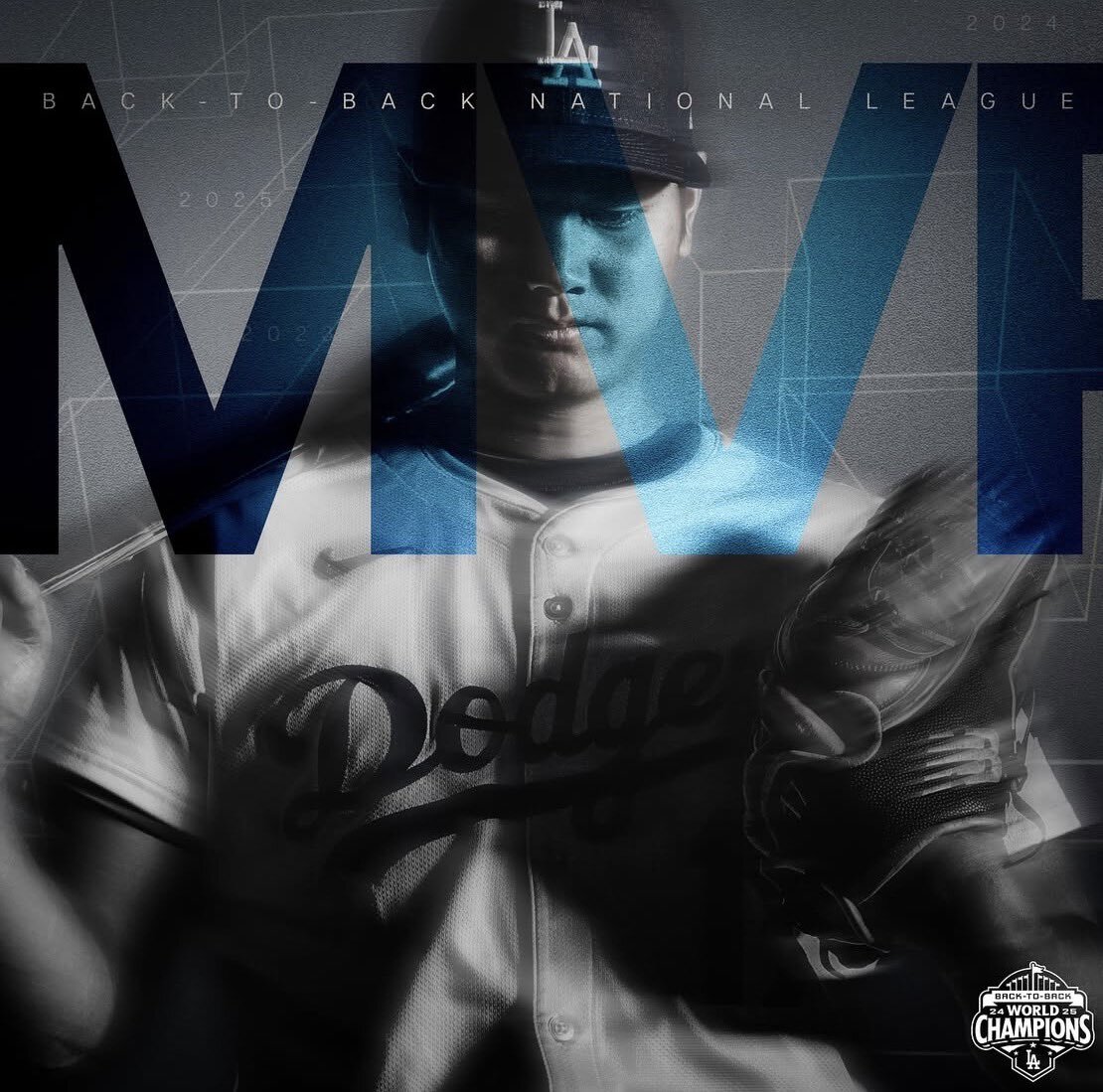 大谷翔平、MLBアワード受賞ラッシュ