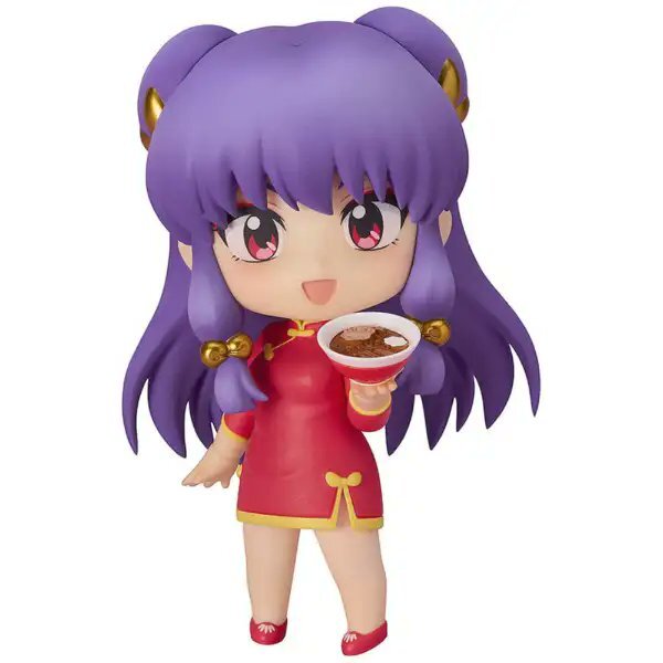 らんまアニメ」のYahoo!リアルタイム検索 - X（旧Twitter）を