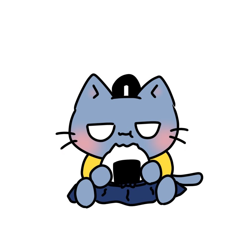 ねこねこ日本史　22冊まとめ売り ねこねこ日本史 22冊まとめ売り ねこねこ日本史 22冊まとめ売り 本