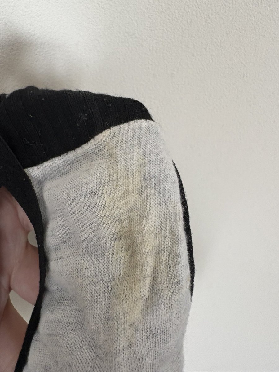 SNSで物々交換、情報共有が活発に！