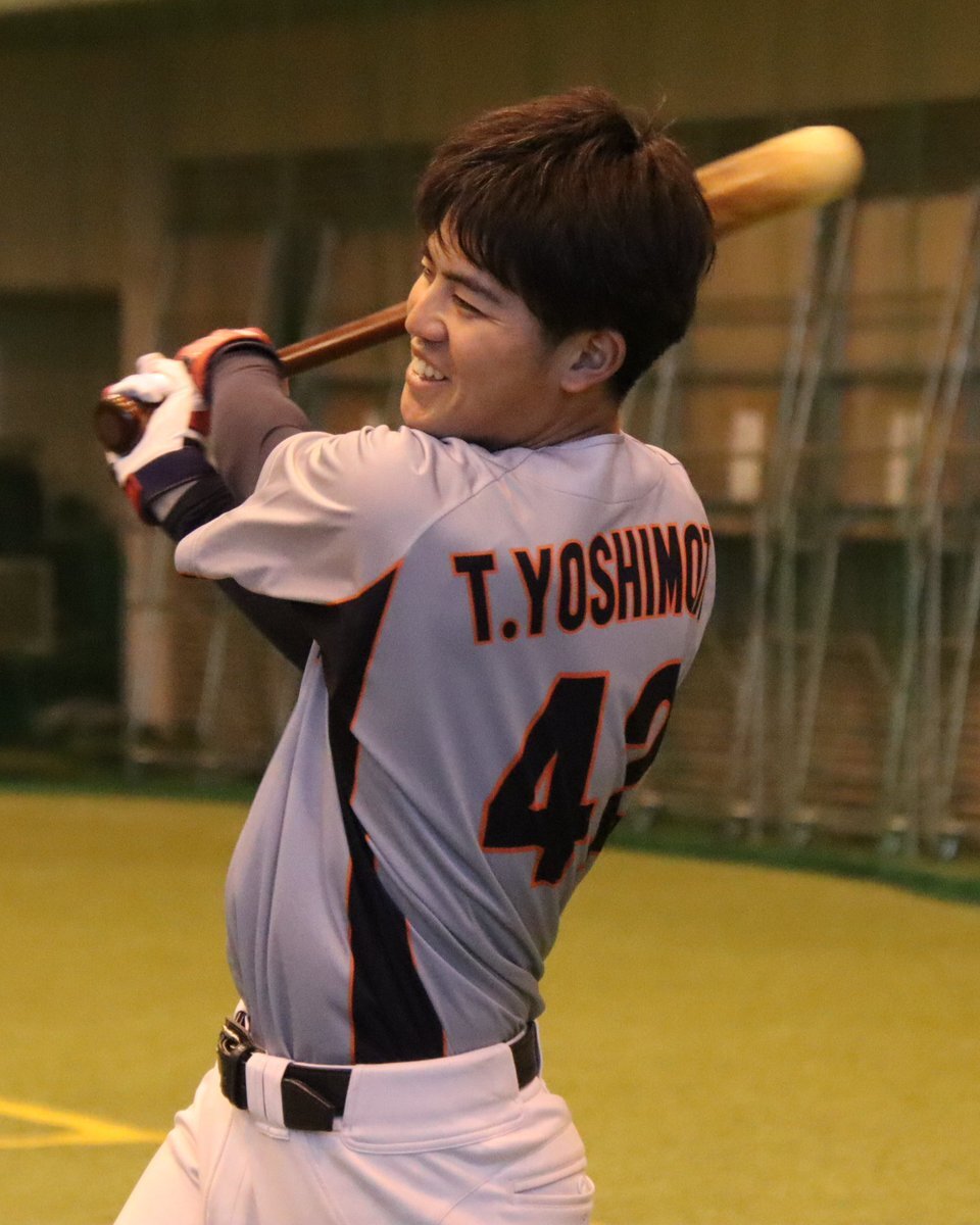 法政大学野球部 法政大学野球部