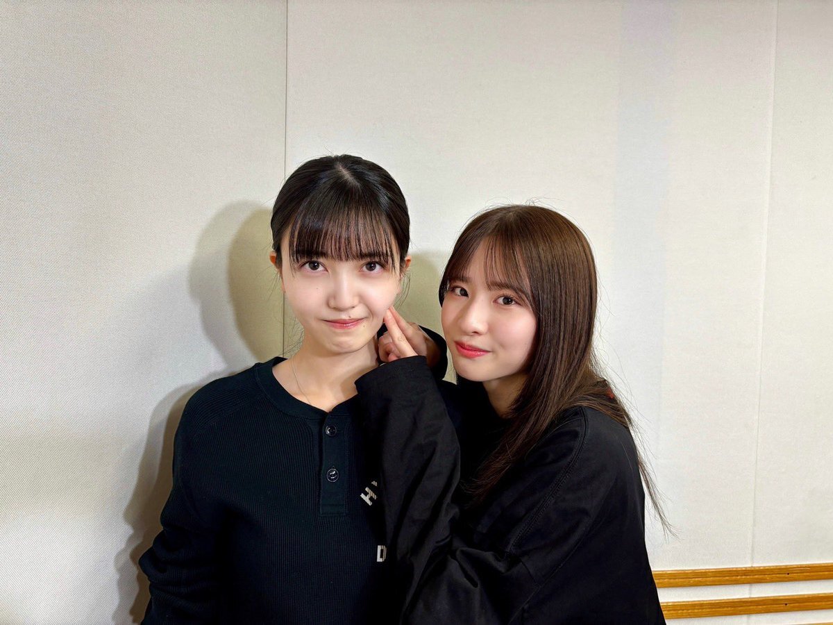 乃木坂46のラジオ番組「乃木のの」に注目が集まっている！？