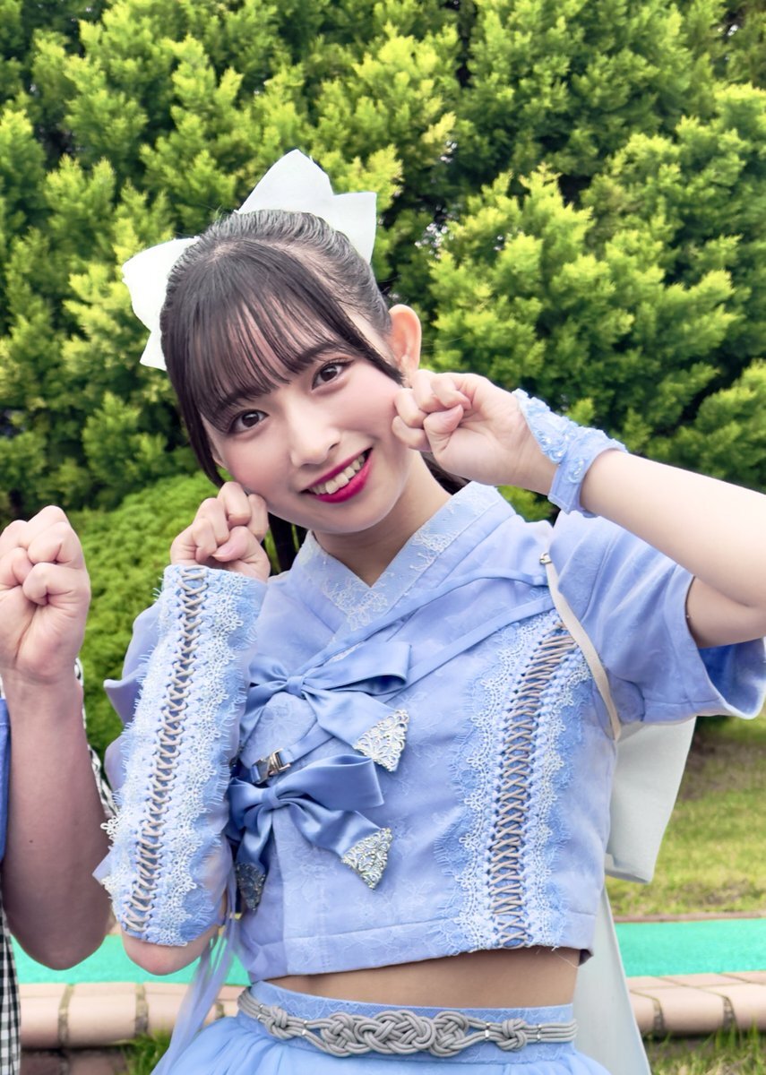 ばっしょー」のYahoo!リアルタイム検索 - X（旧Twitter）を