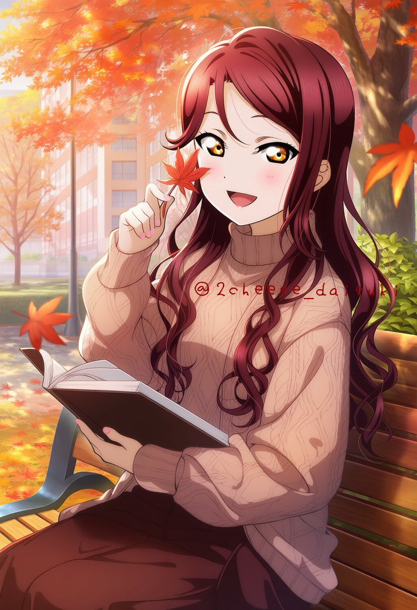 【詳細必読】桜内梨子 まとめ売り 詳細必読】桜内梨子 まとめ売り Amazon.co.jp: 2ラブライブ