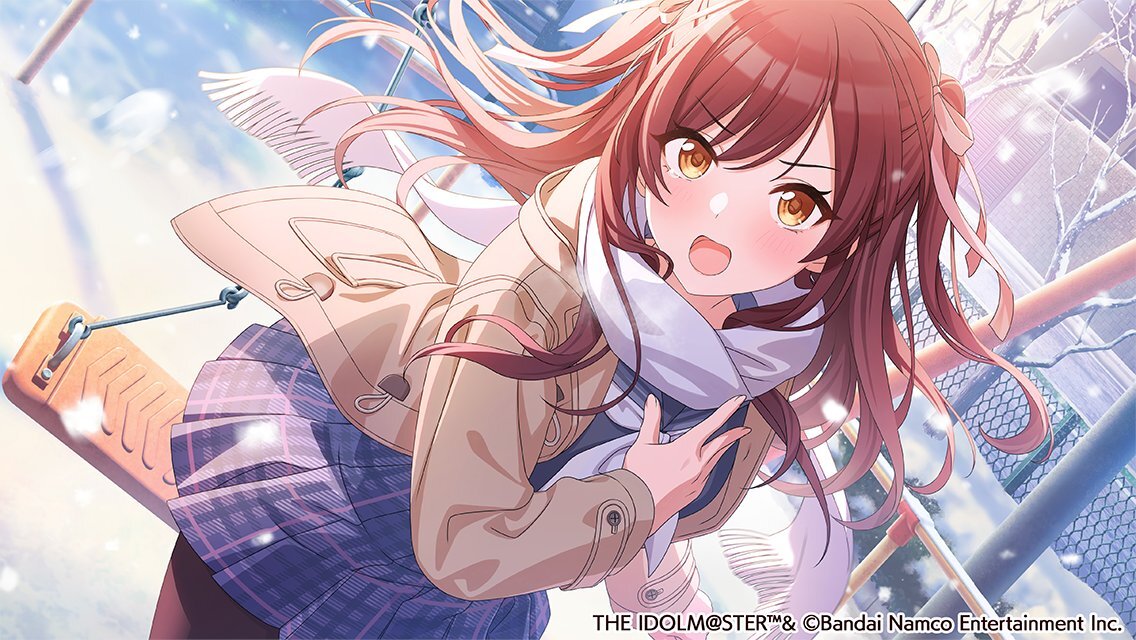 大崎甘奈、MOIW2025で「スペードのQ」出演にファン興奮！