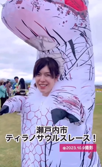 小野田大臣、外国人政策で議論を呼ぶ