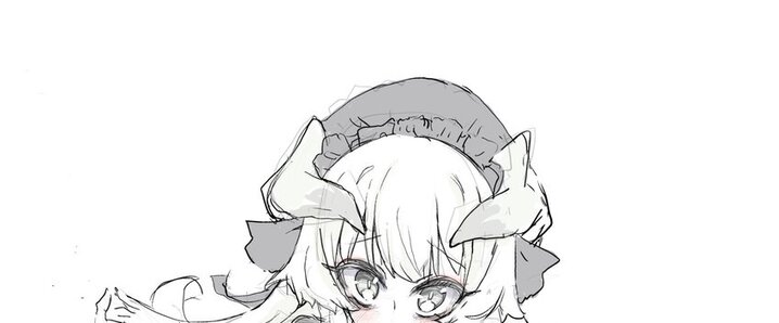 遊戯王」のYahoo!リアルタイム検索 - X（旧Twitter）を