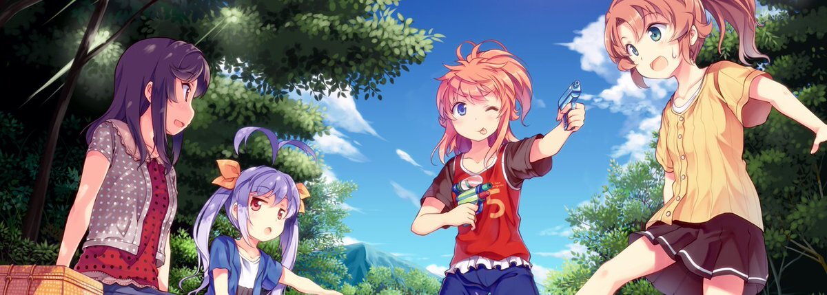 にゃんぱすー」のYahoo!リアルタイム検索 - X（旧Twitter）を