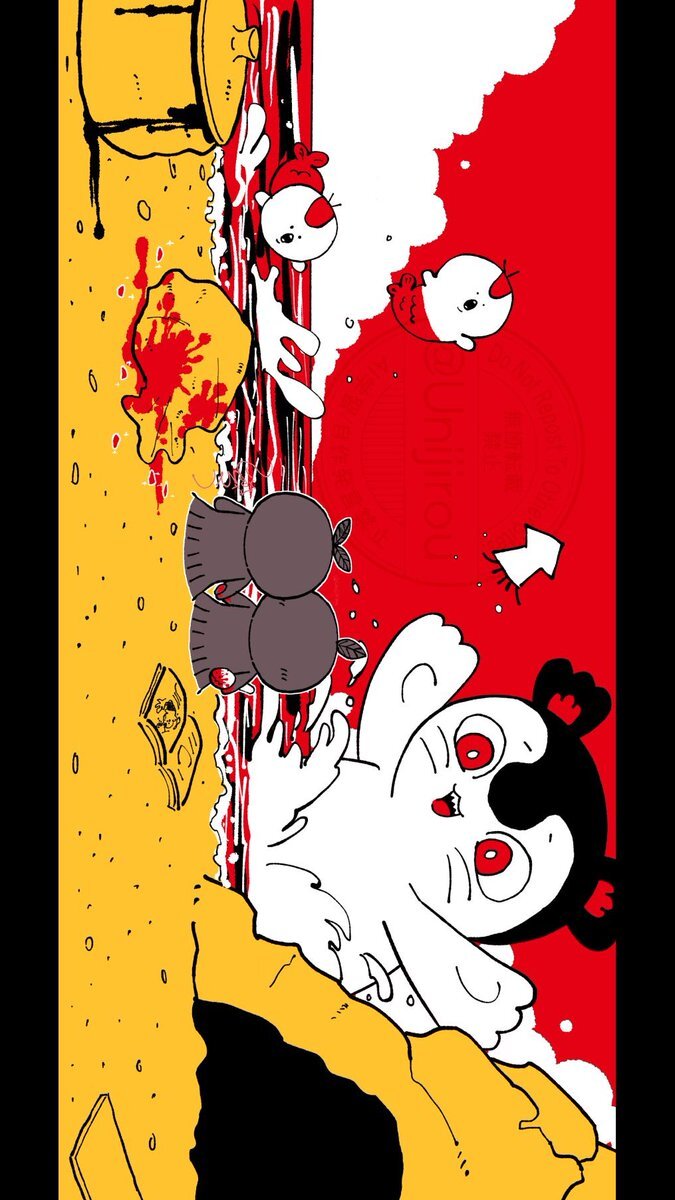 ちいかわ島編映画化決定！ファン歓喜、ダークなテーマに期待の声も