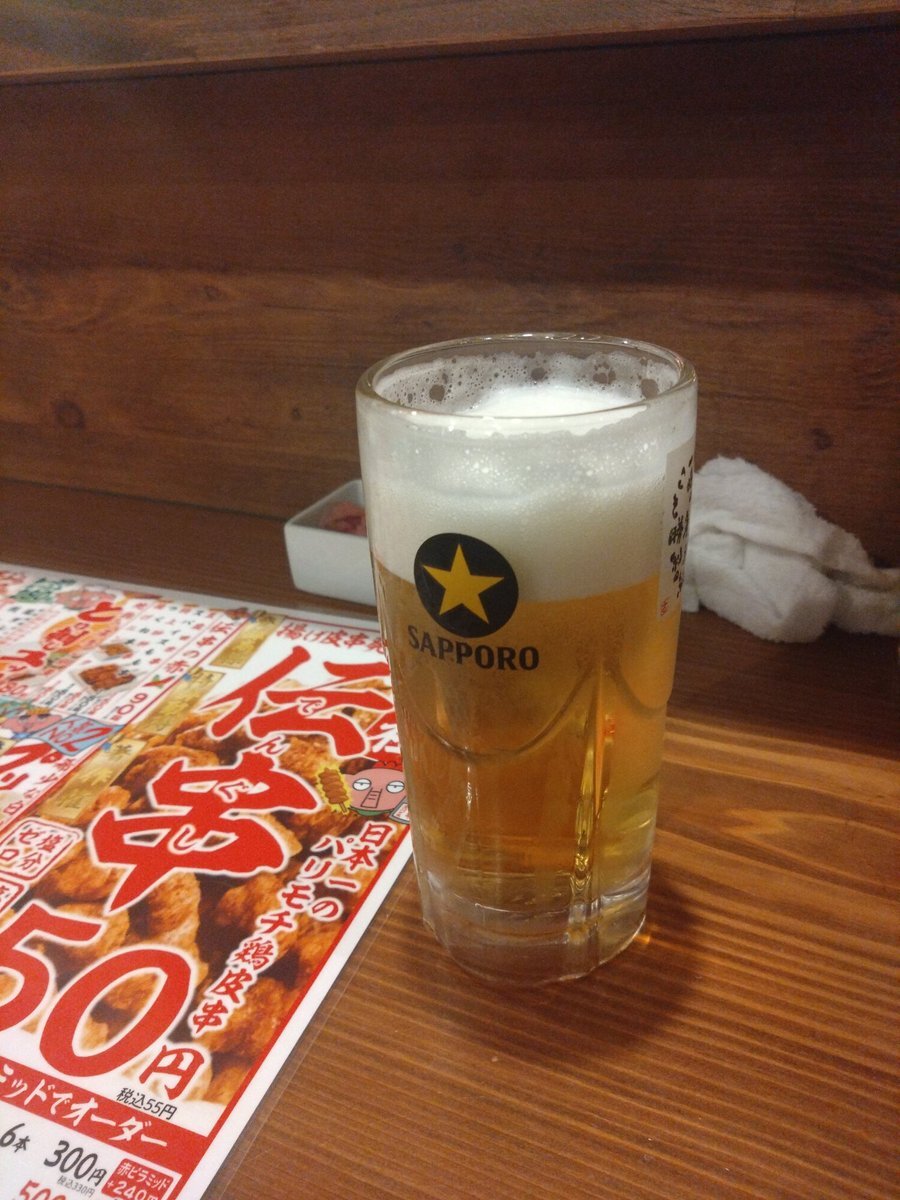 NIKKEボイスなしプレイに疑問の声、スト6睡眠不足も