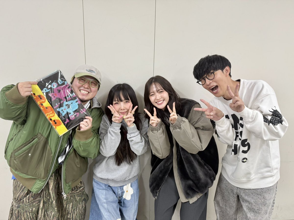 aikoライブ、ファン感動！「最高」「幸せ」の声がSNSをジャック (2025