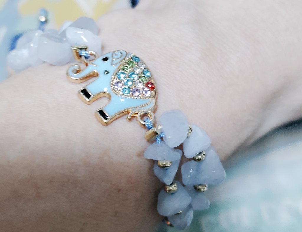 ネパール館 ブレスレット」のYahoo!リアルタイム検索 - X（旧Twitter