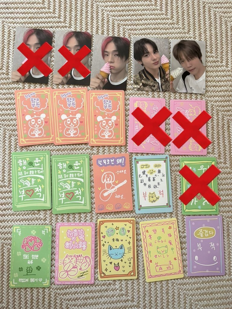 スタークリエイターキット」のYahoo!リアルタイム検索 - X（旧Twitter