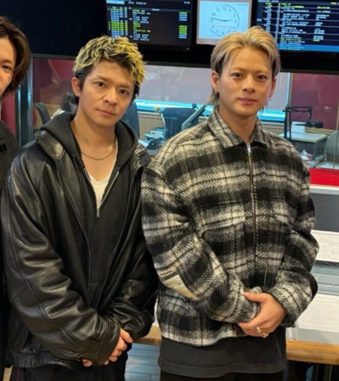 きしひら、宮城で温泉旅館満喫！