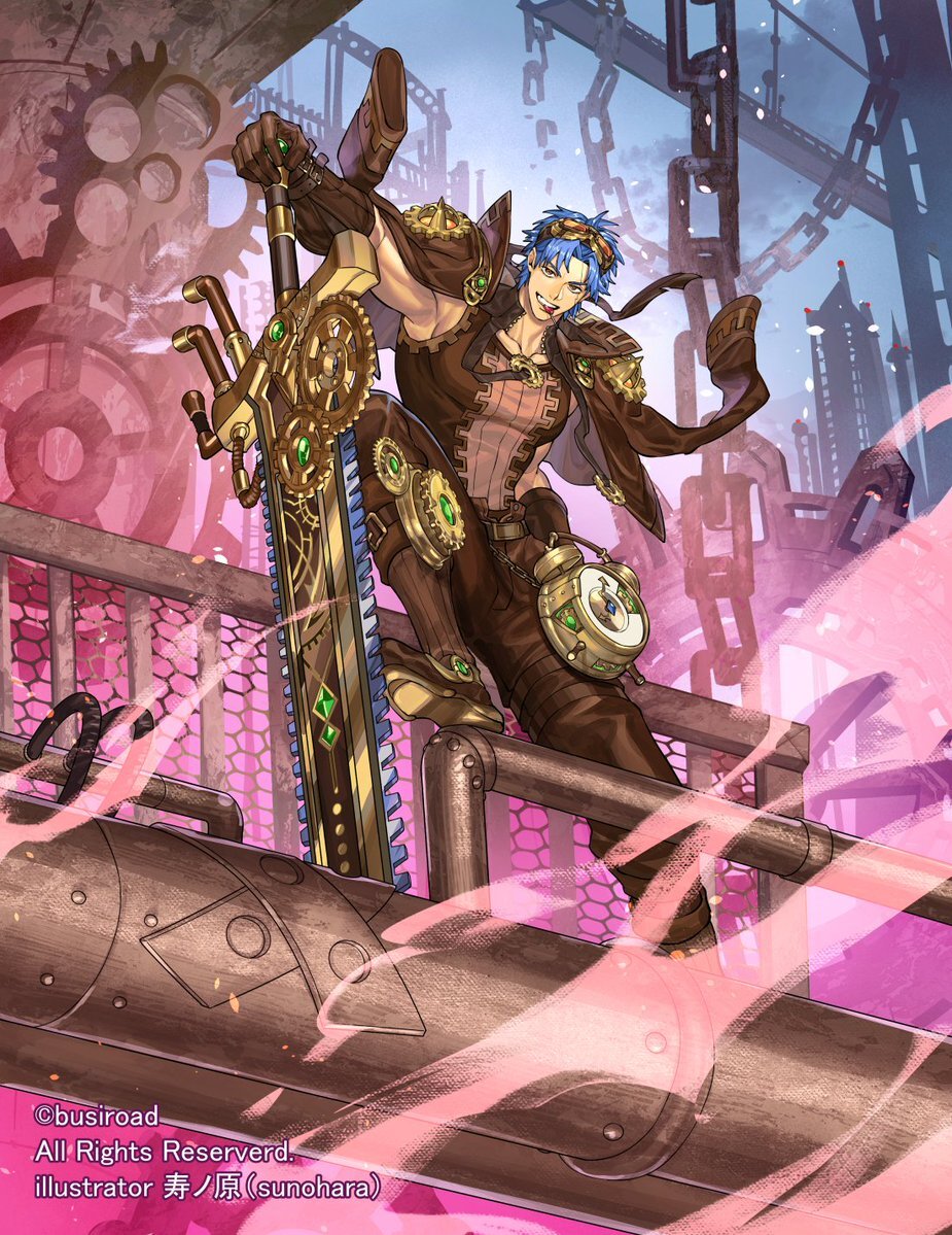 ヴァンガード　ヴェイズルーグ　デッキパーツ ヴァンガード ブラントゲート 月の門番 ヴェイズルーグ デッキ