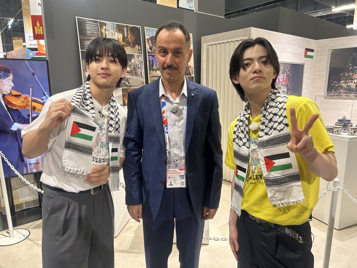 じゅん画面‼️ 24時間テレビ 「愛は地球を救う」」に関連する話題のポスト